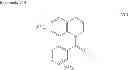 Fig. 50 - Honeybee repellents and uses thereof
