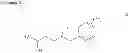 Fig. 52 - Honeybee repellents and uses thereof