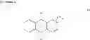 Fig. 53 - Honeybee repellents and uses thereof