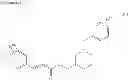 Fig. 54 - Honeybee repellents and uses thereof