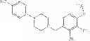 Fig. 60 - Honeybee repellents and uses thereof