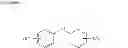 Fig. 64 - Honeybee repellents and uses thereof