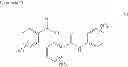 Fig. 66 - Honeybee repellents and uses thereof