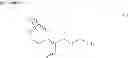 Fig. 67 - Honeybee repellents and uses thereof