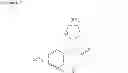 Fig. 69 - Honeybee repellents and uses thereof