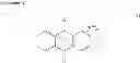 Fig. 71 - Honeybee repellents and uses thereof