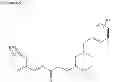 Fig. 72 - Honeybee repellents and uses thereof