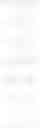 Fig. 77 - Honeybee repellents and uses thereof