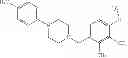 Fig. 78 - Honeybee repellents and uses thereof