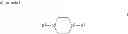 Fig. 79 - Honeybee repellents and uses thereof