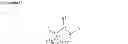 Fig. 80 - Honeybee repellents and uses thereof