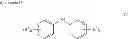 Fig. 82 - Honeybee repellents and uses thereof
