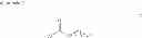 Fig. 83 - Honeybee repellents and uses thereof