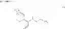 Fig. 85 - Honeybee repellents and uses thereof