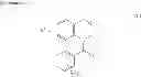 Fig. 86 - Honeybee repellents and uses thereof