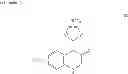 Fig. 87 - Honeybee repellents and uses thereof
