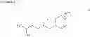 Fig. 88 - Honeybee repellents and uses thereof