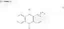 Fig. 89 - Honeybee repellents and uses thereof