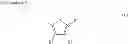 Fig. 91 - Honeybee repellents and uses thereof
