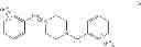 Fig. 93 - Honeybee repellents and uses thereof
