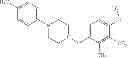 Fig. 96 - Honeybee repellents and uses thereof