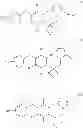 Fig. 04 - Fungicidal substituted 2-[2-halogenalkyl-4-(phenoxy)-phenyl]-1-[1,2,4]triazol-1-yl-ethanol compounds