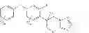 Fig. 05 - Fungicidal substituted 2-[2-halogenalkyl-4-(phenoxy)-phenyl]-1-[1,2,4]triazol-1-yl-ethanol compounds