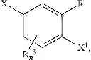 Fig. 06 - Fungicidal substituted 2-[2-halogenalkyl-4-(phenoxy)-phenyl]-1-[1,2,4]triazol-1-yl-ethanol compounds