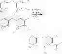 Fig. 08 - Fungicidal substituted 2-[2-halogenalkyl-4-(phenoxy)-phenyl]-1-[1,2,4]triazol-1-yl-ethanol compounds