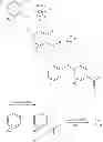Fig. 09 - Fungicidal substituted 2-[2-halogenalkyl-4-(phenoxy)-phenyl]-1-[1,2,4]triazol-1-yl-ethanol compounds