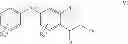 Fig. 13 - Fungicidal substituted 2-[2-halogenalkyl-4-(phenoxy)-phenyl]-1-[1,2,4]triazol-1-yl-ethanol compounds