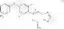 Fig. 19 - Fungicidal substituted 2-[2-halogenalkyl-4-(phenoxy)-phenyl]-1-[1,2,4]triazol-1-yl-ethanol compounds
