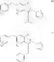Fig. 20 - Fungicidal substituted 2-[2-halogenalkyl-4-(phenoxy)-phenyl]-1-[1,2,4]triazol-1-yl-ethanol compounds