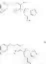Fig. 23 - Fungicidal substituted 2-[2-halogenalkyl-4-(phenoxy)-phenyl]-1-[1,2,4]triazol-1-yl-ethanol compounds