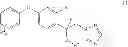 Fig. 26 - Fungicidal substituted 2-[2-halogenalkyl-4-(phenoxy)-phenyl]-1-[1,2,4]triazol-1-yl-ethanol compounds