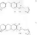 Fig. 27 - Fungicidal substituted 2-[2-halogenalkyl-4-(phenoxy)-phenyl]-1-[1,2,4]triazol-1-yl-ethanol compounds