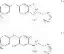 Fig. 28 - Fungicidal substituted 2-[2-halogenalkyl-4-(phenoxy)-phenyl]-1-[1,2,4]triazol-1-yl-ethanol compounds