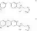 Fig. 29 - Fungicidal substituted 2-[2-halogenalkyl-4-(phenoxy)-phenyl]-1-[1,2,4]triazol-1-yl-ethanol compounds