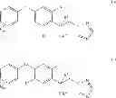 Fig. 30 - Fungicidal substituted 2-[2-halogenalkyl-4-(phenoxy)-phenyl]-1-[1,2,4]triazol-1-yl-ethanol compounds