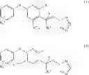 Fig. 31 - Fungicidal substituted 2-[2-halogenalkyl-4-(phenoxy)-phenyl]-1-[1,2,4]triazol-1-yl-ethanol compounds