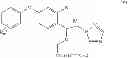 Fig. 35 - Fungicidal substituted 2-[2-halogenalkyl-4-(phenoxy)-phenyl]-1-[1,2,4]triazol-1-yl-ethanol compounds