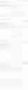 Fig. 40 - Fungicidal substituted 2-[2-halogenalkyl-4-(phenoxy)-phenyl]-1-[1,2,4]triazol-1-yl-ethanol compounds
