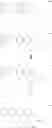 Fig. 44 - Fungicidal substituted 2-[2-halogenalkyl-4-(phenoxy)-phenyl]-1-[1,2,4]triazol-1-yl-ethanol compounds