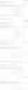 Fig. 46 - Fungicidal substituted 2-[2-halogenalkyl-4-(phenoxy)-phenyl]-1-[1,2,4]triazol-1-yl-ethanol compounds