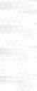 Fig. 47 - Fungicidal substituted 2-[2-halogenalkyl-4-(phenoxy)-phenyl]-1-[1,2,4]triazol-1-yl-ethanol compounds