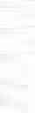 Fig. 55 - Fungicidal substituted 2-[2-halogenalkyl-4-(phenoxy)-phenyl]-1-[1,2,4]triazol-1-yl-ethanol compounds