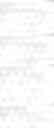 Fig. 56 - Fungicidal substituted 2-[2-halogenalkyl-4-(phenoxy)-phenyl]-1-[1,2,4]triazol-1-yl-ethanol compounds