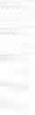 Fig. 64 - Fungicidal substituted 2-[2-halogenalkyl-4-(phenoxy)-phenyl]-1-[1,2,4]triazol-1-yl-ethanol compounds