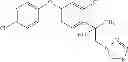 Fig. 68 - Fungicidal substituted 2-[2-halogenalkyl-4-(phenoxy)-phenyl]-1-[1,2,4]triazol-1-yl-ethanol compounds