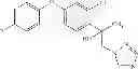 Fig. 69 - Fungicidal substituted 2-[2-halogenalkyl-4-(phenoxy)-phenyl]-1-[1,2,4]triazol-1-yl-ethanol compounds